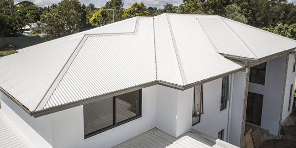 Tin to Colourbond Specialists