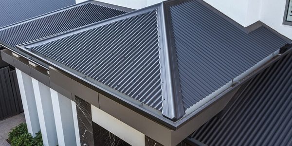 Tile to Colourbond Specialists