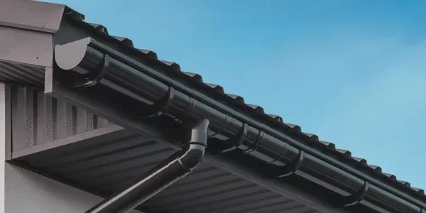Spalding-Roofing-Guttering-2-test